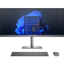 Hp Envy 34-C1002NT 34''-I7 12700-32G-1TBSSD-6G-W11