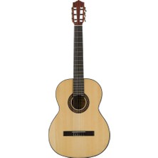 Martınez MC-10S Laminated Series Klasik Gitar