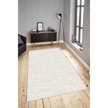 Napoli Home Dijital Baskılı Yıkanabilir Kaymaz Modern Renkli Salon Halısı Mutfak Halısı Yolluk ND-HY-1041