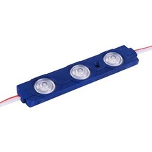 Cs Led 1.5 Watt Mercekli Led