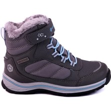 Hammer Jack 23148 Çocuk Bot