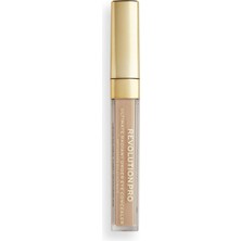 Revolution Pro Kapatıcı Ultimate Radiant Under Eye C5 4.5 Ml