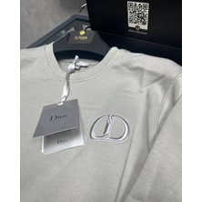 Christian Dior Icon Sweatshirt