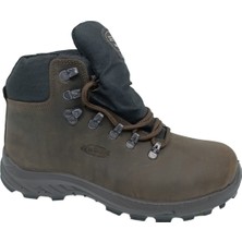 Scooter 1219 Erkek Su Geçirmez Watertight Bot