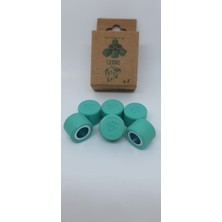 Leone Kymco Movie Leone Performans Bagası Motosiklet Tahrik Seti 12GR