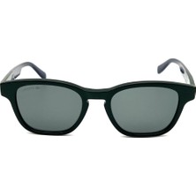 Lacoste L968S 300 Güneş Gözlüğü