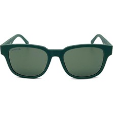 Lacoste L982S 301 Güneş Gözlüğü