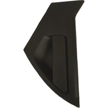 Itaqi Nissan Juke Arka Dış Sağ Kapı Kol 2011-2015