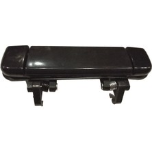 Itaqi Mazda 323 Arka Sol Kapı Kol 1990-1995