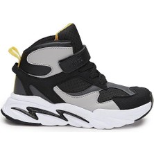 Vicco Vicco Sona Bebe Phylon Bot Siyah