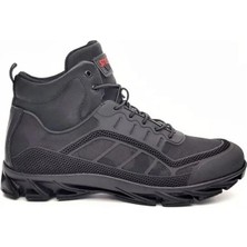 Scootland 14271 Erkek Günlük Outdoor Trekking Spor Bot