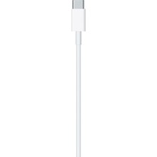 Usb-C To Lightning Kablo (1 Mt)