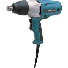Makita Tw 03050 Darbeli Somun Sıkma