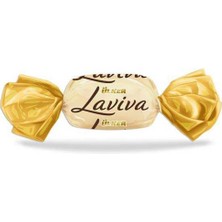 La Viva  Ülker  Mini Çikolata 1 kg