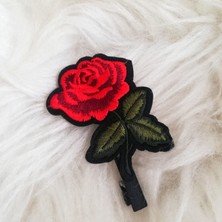 Dream Butik Gül Toka