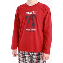 Şipka Pijama