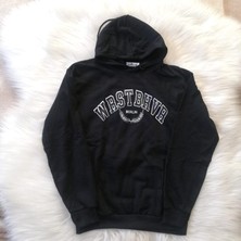 Dream Butik Wrstbhvr Berlin Sweatshirt