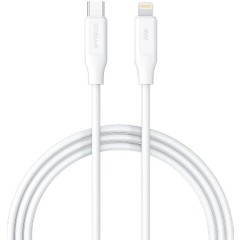 brand-icon