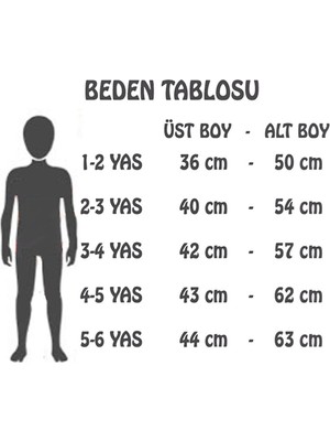 Mavi Boncuk Kids Dörtlü Galatasaray Taraftar Eşofman Takım Bereli Maskeli