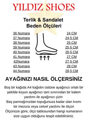 Yıldız Shoes Hogus İthal Unisex Kışlık Önü Kapalı Keçeli Günlük Sabo Ev Terliği Misafir Ev Terliği