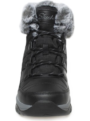 Skechers 167431Z Trego Winter Feelings Wp Kadın Bot