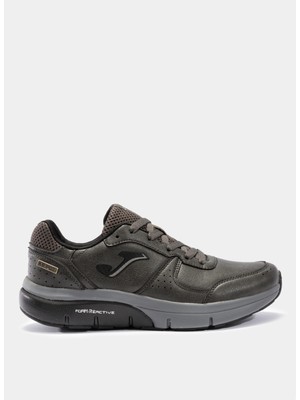 Joma Gri Erkek Lifestyle Ayakkabı CYENW2222-C.YEN Men 2222 Grey Repel