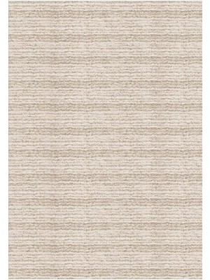 Napoli Home Dijital Kaymaz Taban Yıkanabilir Salon Halısı Mutfak Halısı Koridor Halısı Yolluk ND-HS-217