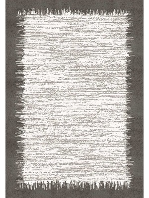 Napoli Home Dijital Baskılı Kaymaz Taban Yıkanabilir 2'li Klozet Takımı Banyo Paspası NDKZ-HT-512