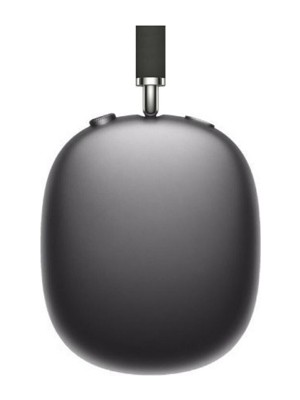 P9 Plus Kulak Üstü Kablosuz Mikrofonlu Kulaklık Wireless