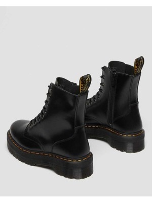 Dr. Martens Jadon 15265001