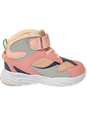 Vicco Sona Bebe Phylon Bot Pudra