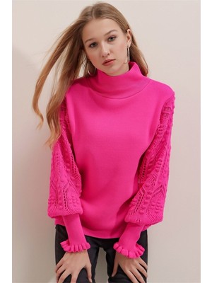 Nosia Fashion NF4460009107319