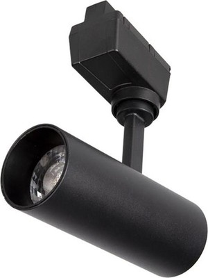 Cata CT-5338 15W/6400K Hermes LED Armatür (Ray Tip Beyaz) Cata