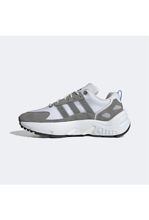 Goedkoop adidas zx sale 900