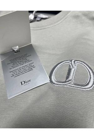 Christian Dior Modelleri, Fiyatları ve Ürünleri - Hepsiburada