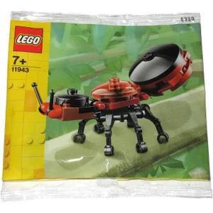 Promotional 11943 Ant (25 Parça)