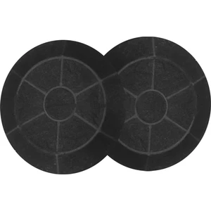 Bde 6062 S (7704331203) Davlumbaz Karbon Filtre 165732002