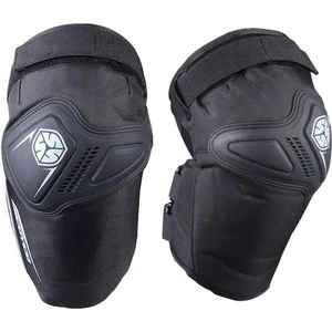 K24R Dizlik Motosiklet Koruma
