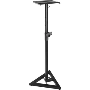 KS-039 / Monitör ve Hoparlör Standı (Tek)