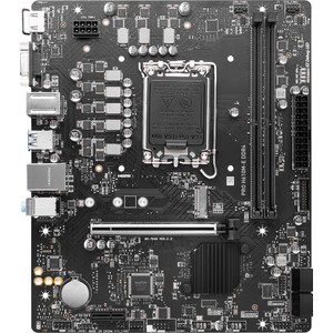 ASUS PRIME B450M-K II AMD AM4 DDR4 4400MHz(O.C.) M.2 ANAKART