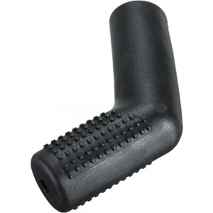 Motosiklet Vites Çorabı