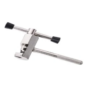 Knt Zincir Sökme Aparatı Çin