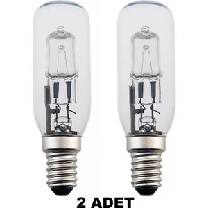 Dominox Faber Davlumbaz Aspiratör 28W Lamba Ampul Işık