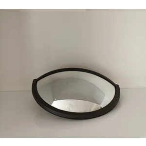 Panoramik Dikiz Aynası