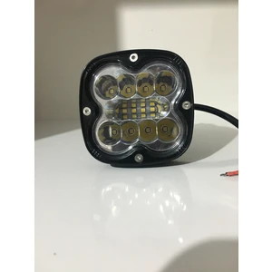 LED Far 12Lİ