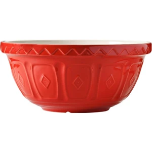 Mason Cash S12 Karıştırma Kabı 29 cm