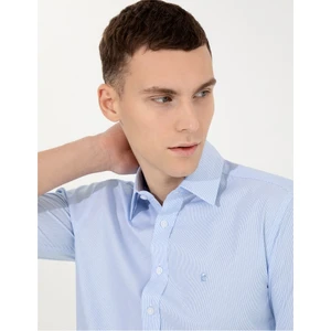 Pierre Cardin Erkek Gömlek