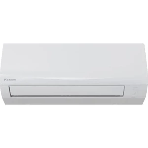Sensira D Serisi Inverter TR.FTXF35D.01 A++ 12.000BTU/h Duvar Tipi Klima