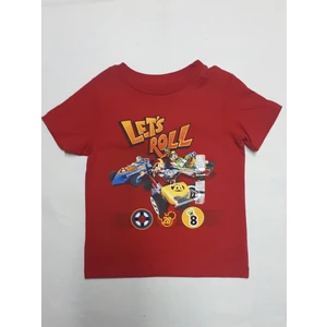 Mickey Tshirt