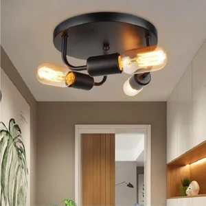 Simaavize Plafonyer Modern Avize